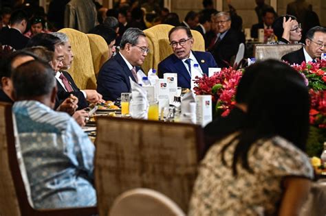 cfg legal in malaysia|Chinese companies seek assurances from Malaysia on avoiding US tari.